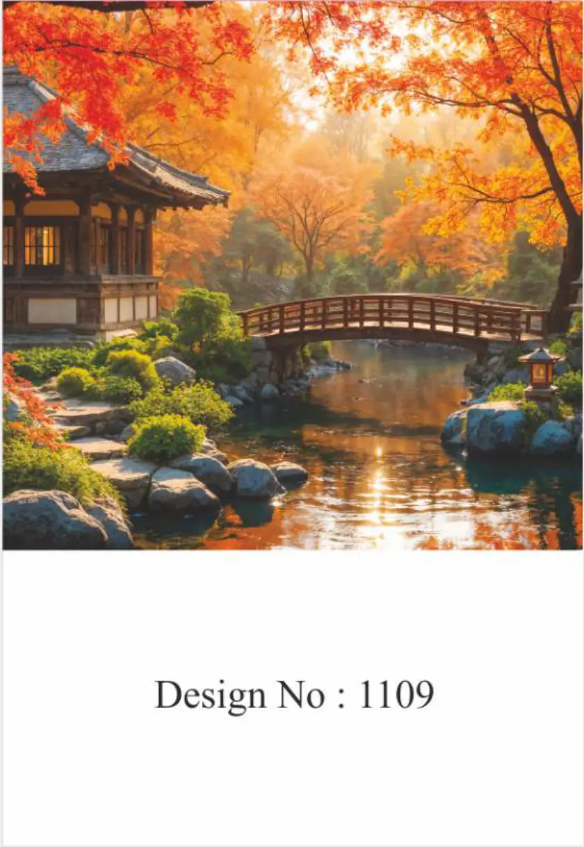 daily calendar design